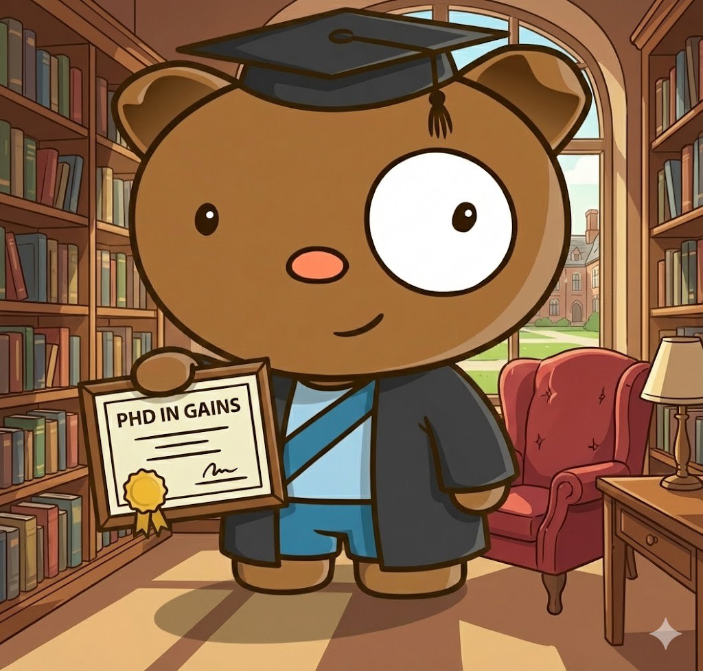 <a href="/Noahhcalls/">Noah</a> BOB family now! I can give you PhD gains