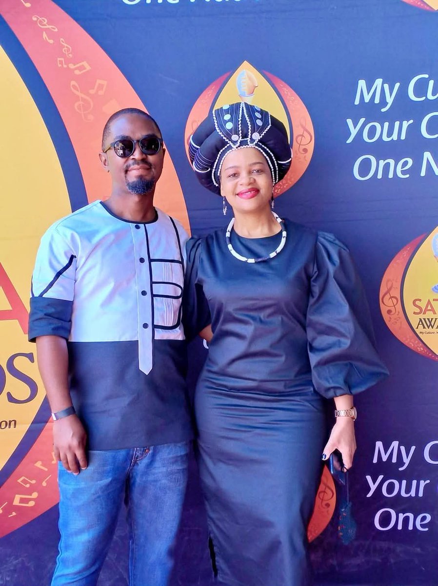 madwayisa's tweet photo. Some of the things we wanted, we've received and some we haven't, gained so much and yet lost a lot too. Some of our dreams have come true and some haven't, kodwa impilo esiyiphilayo is more than I thought it would have ever been. #weddinganniversary #14yearslater #celebration https://t.co/JAW2ftdMGj