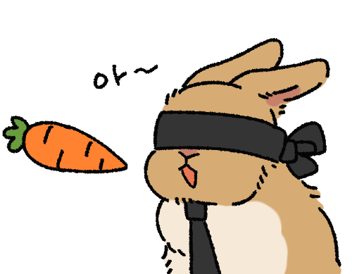 흑백요리사 시즌2가 시작되서 재밌게 보고있어요😚