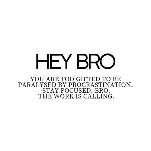 bro_hq65446's tweet photo. #heybro https://t.co/hIeHs4rVnK