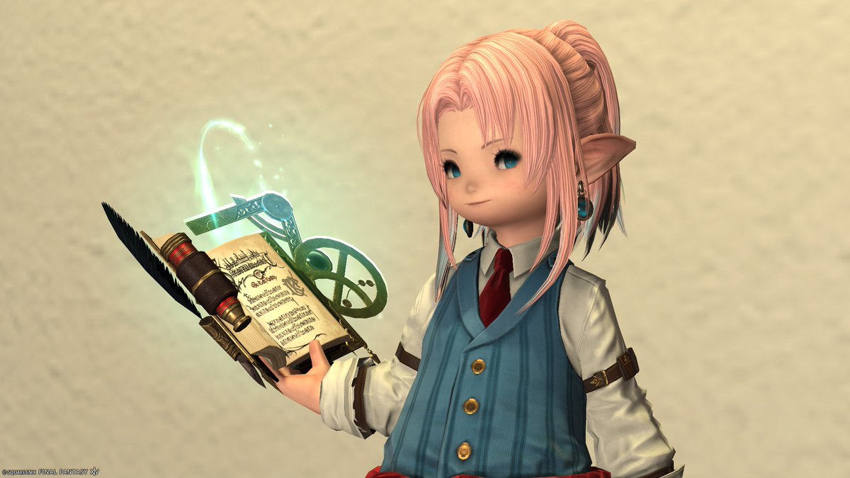 ニケ✳︎ Amazon.co.jp: BANDAI Goddess of Victory Nikke Metallic Pass