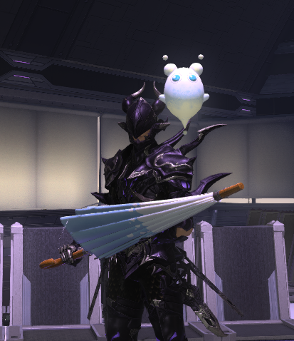 보면볼수록ㅈㄴ웃김그냥