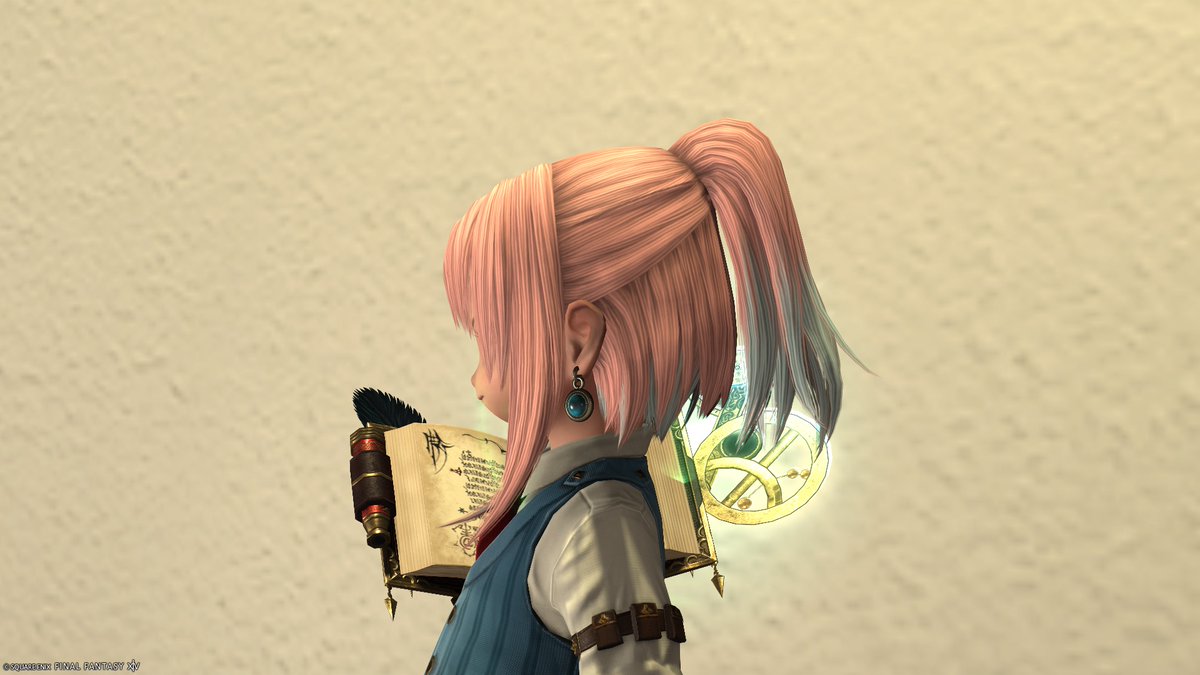 ニケ✳︎ Amazon.co.jp: Victory Goddess Nikke Dorothy Dorothy 1/4 Scale