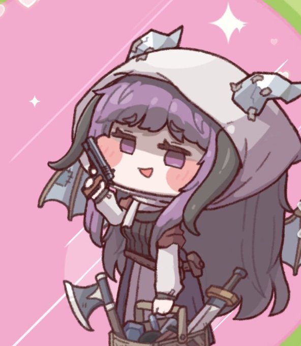 そんな馬鹿なこと…と思うだろ?
モブのほうがきれいな服着てる 