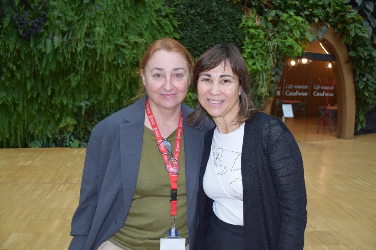 CIPFciencia's tweet photo. Una jornada para promover alianzas estratégicas y mayores éxitos en las convocatorias más competitivas en el marco europeo, impulsada por la Dirección General de Investigación e Innovación y el servicio de Fomento de Redes y Centros de Excelencia de @GVAsanitat https://t.co/dv1tKgHQRn