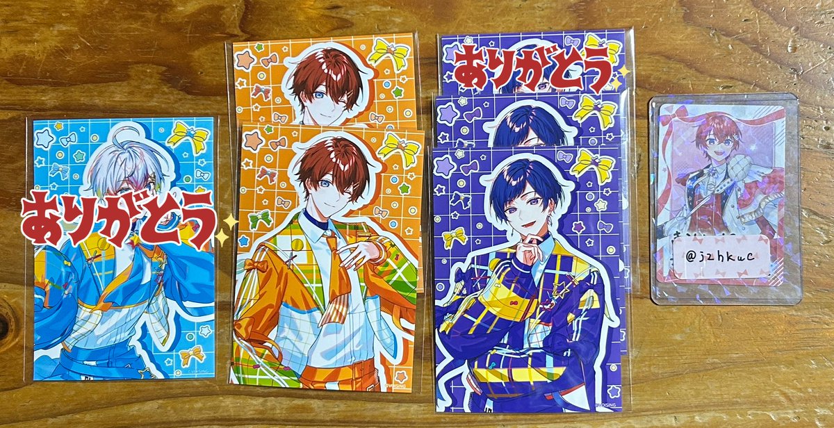 A さ ん (@jzhkuc) / Posts / X