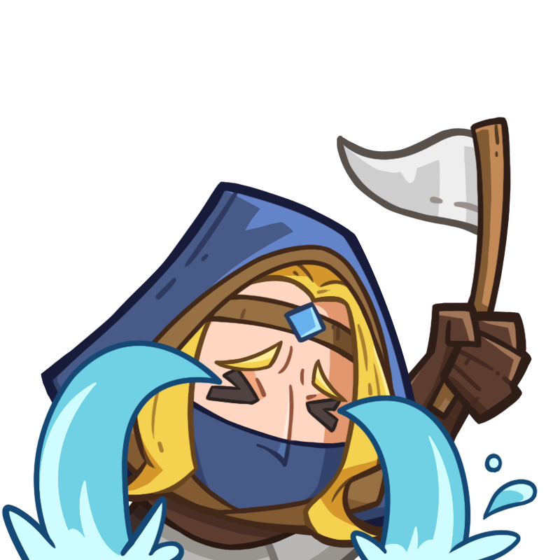 To improve stability and performance, we’ll be performing a server + data migration.

Start: Wednesday, 2:00 AM UTC

Expected downtime: ~3–4 hours

During this window, the game/services will be unavailable. We’ll post an update once everything is back online.
Appreciate your