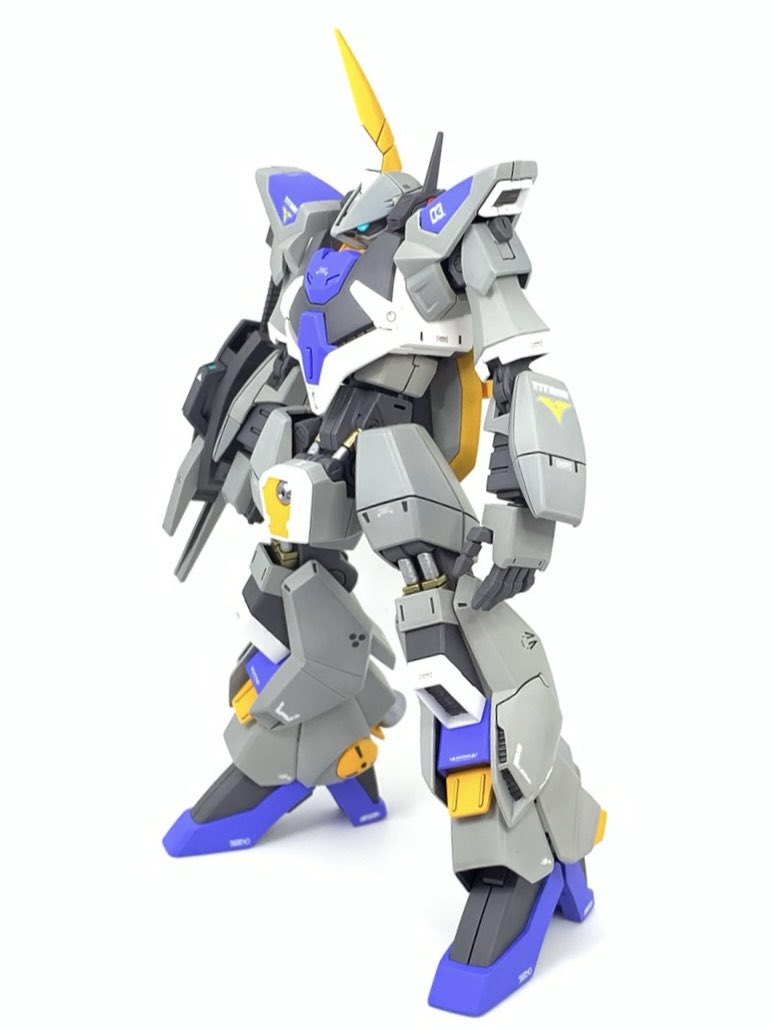 たくちゃん工房 (@takuchanko_bo_) / Posts / X