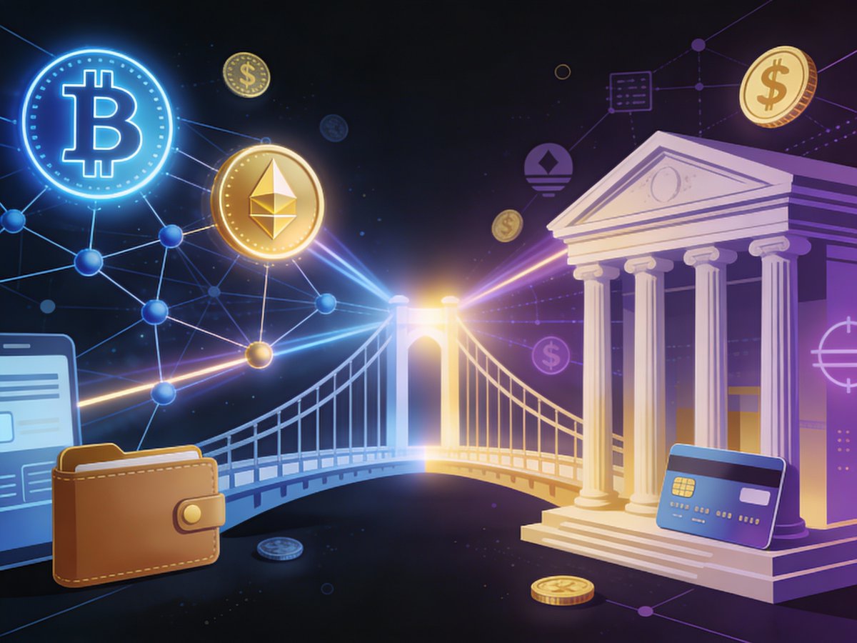 CodeSourceNET's tweet photo. https://t.co/cILmGgeiYY