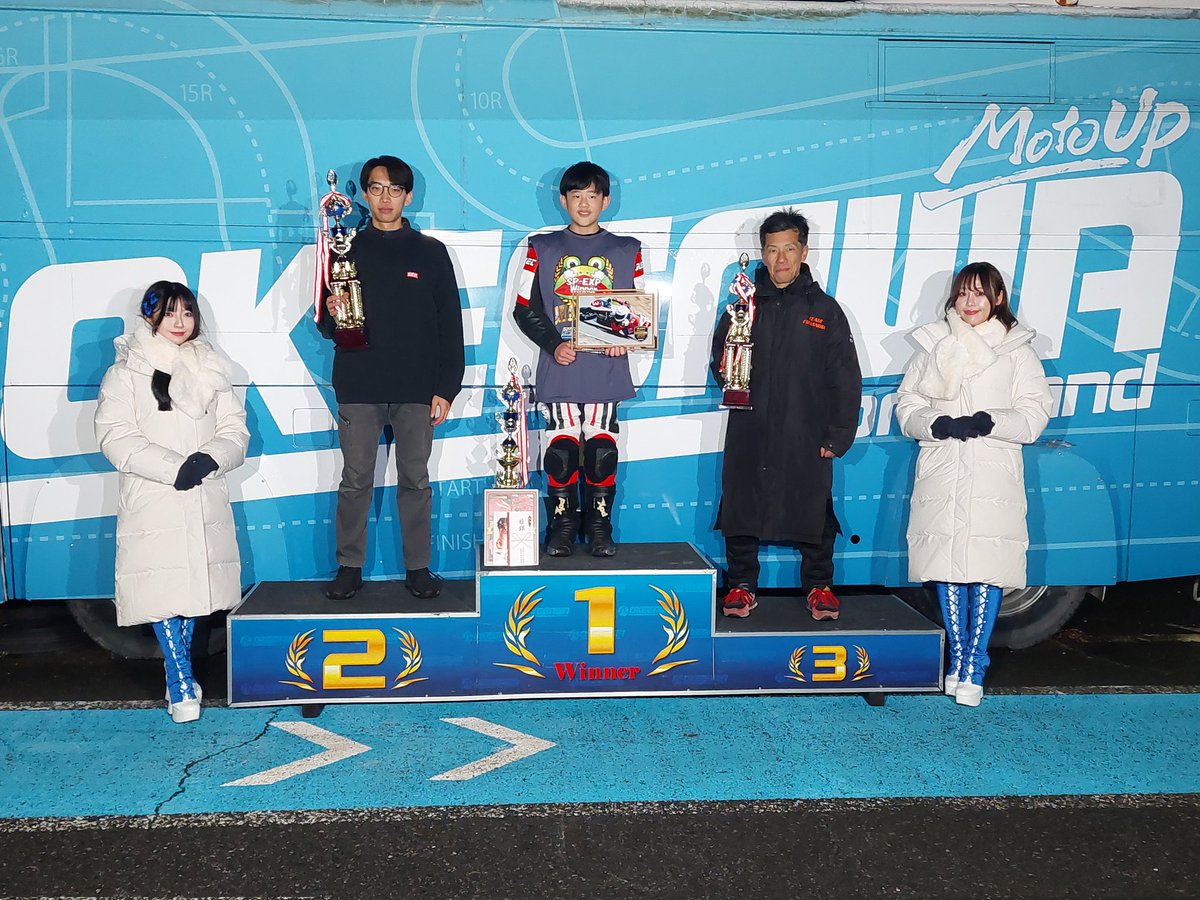 あんじゅページ Neve 8816 AD Card – United States