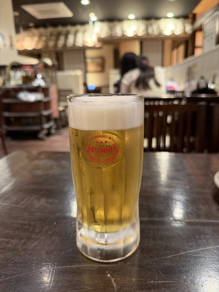 香川沙耶 -Saya- (@sayakagawa127) / Posts / X