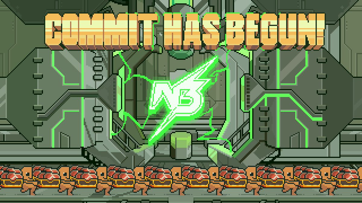 Stakeland tweet media