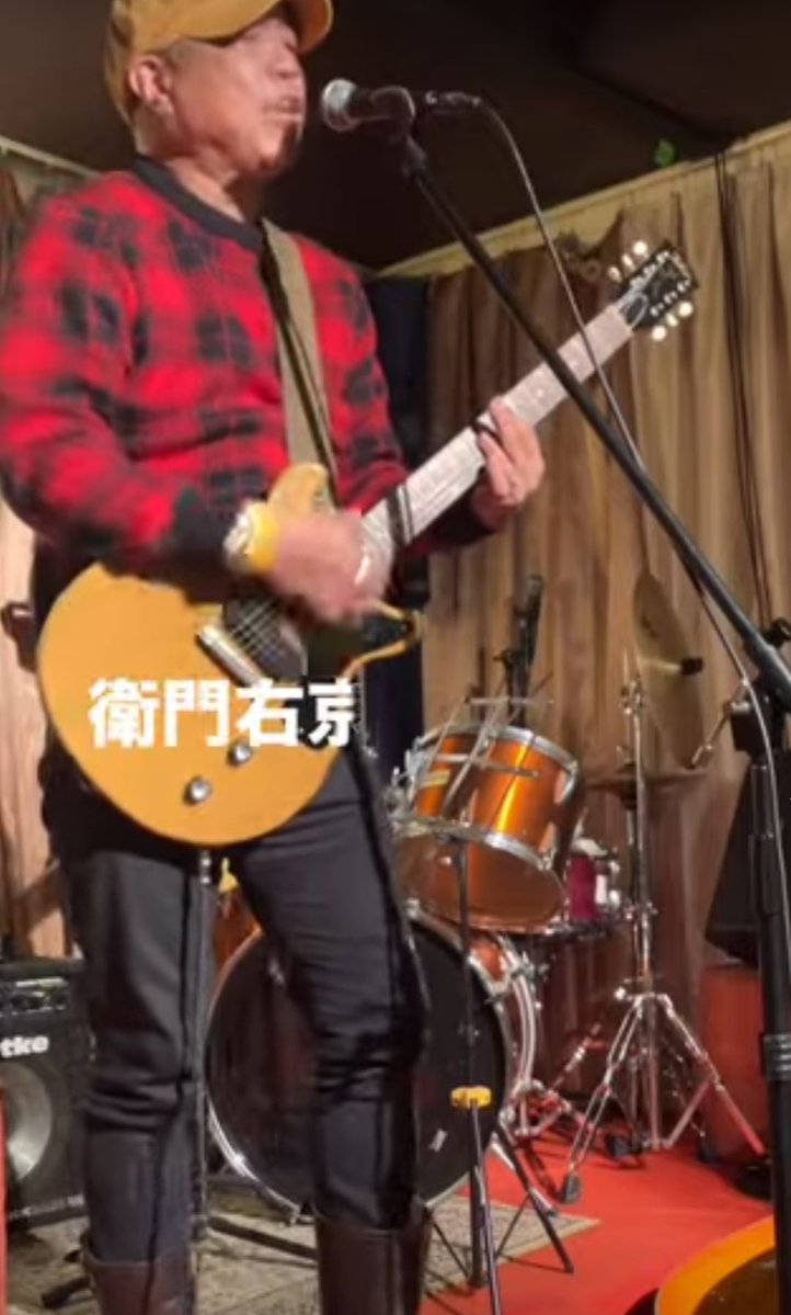 hiro C (@mikio696) / Posts / X