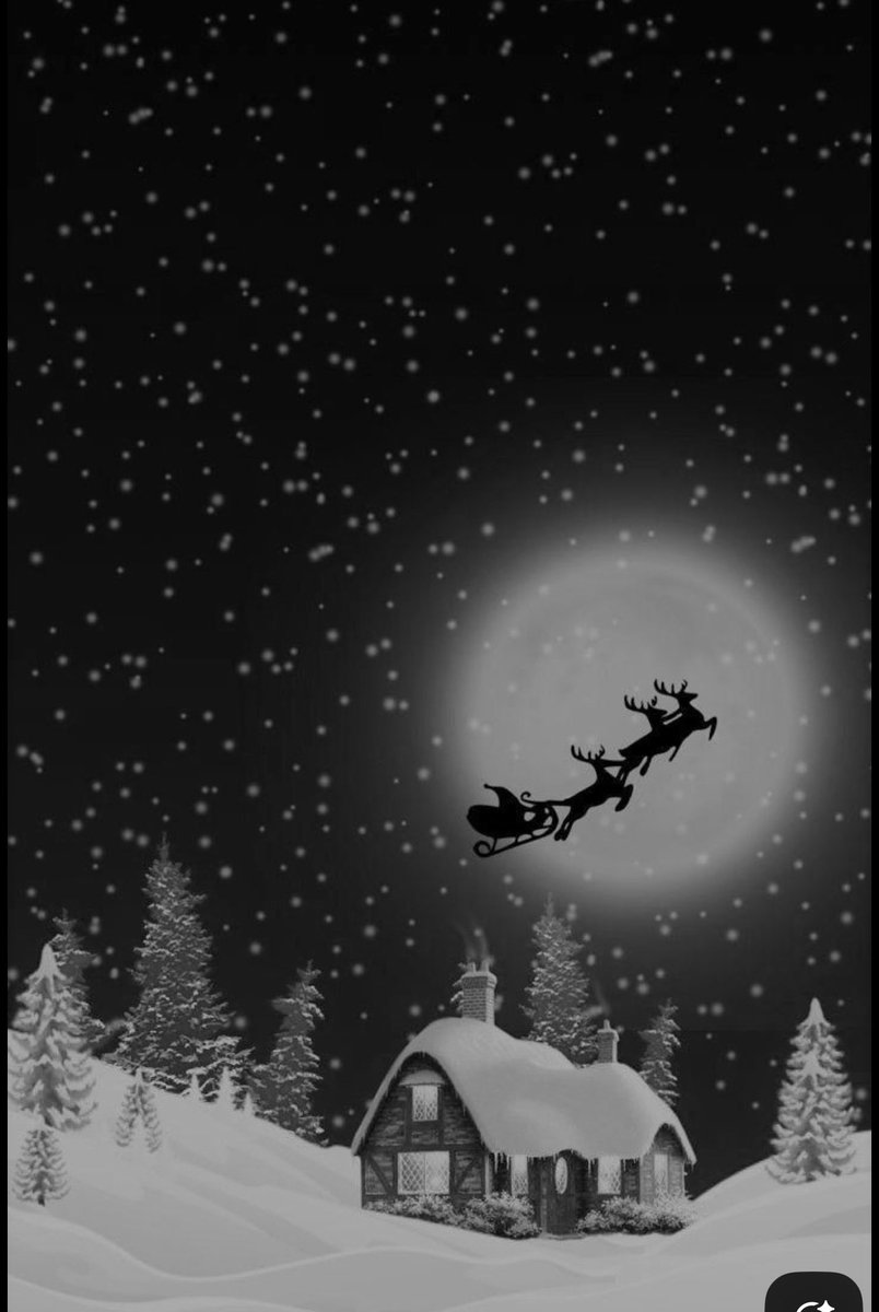 𝒂𝒄𝒕𝒊𝒗𝒆 🇺🇸 tweet media