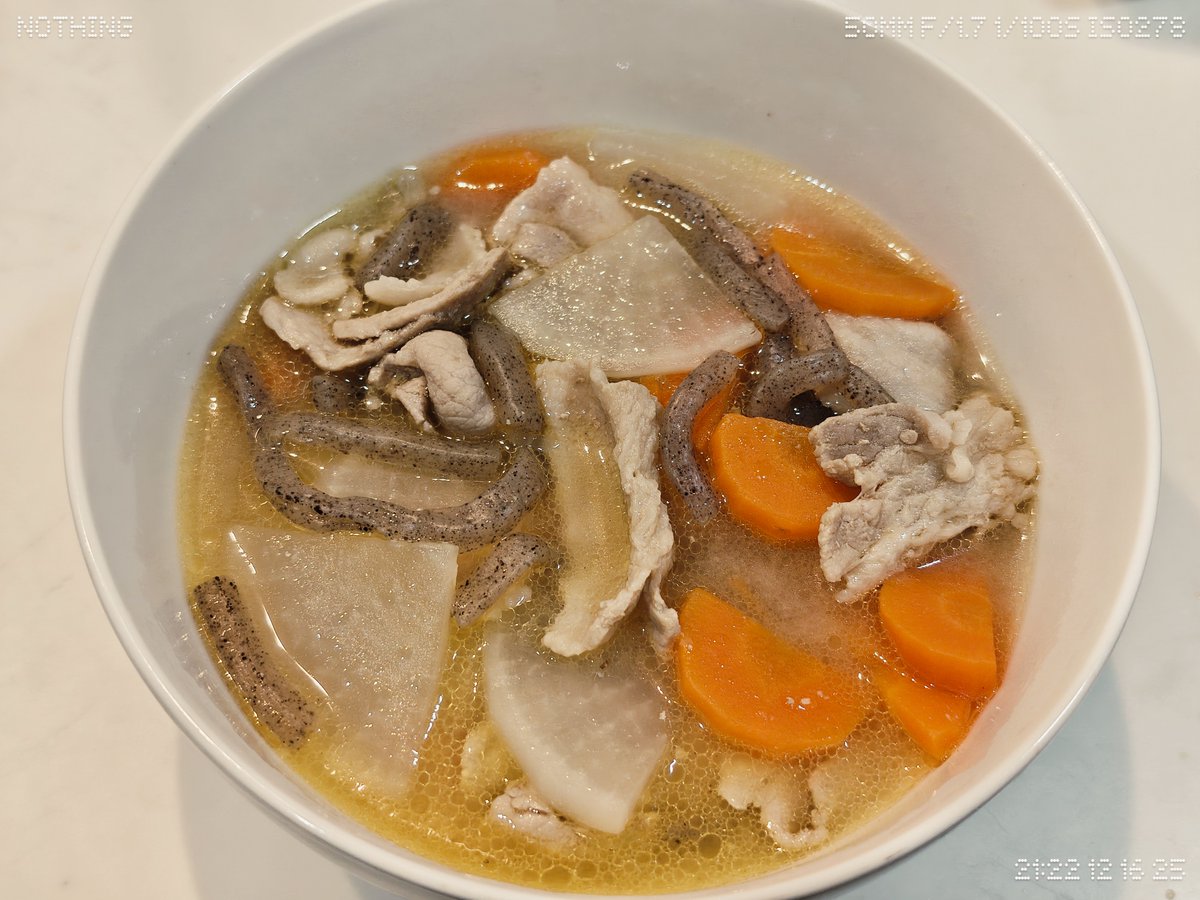 TOTOM（ととむ） (@TOTOM0695) / Posts / X