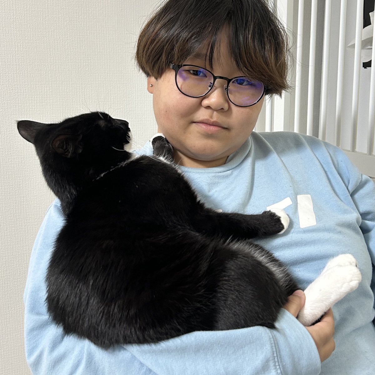 みっきー🐭🩵mikki (@mikkichannel) / Posts / X