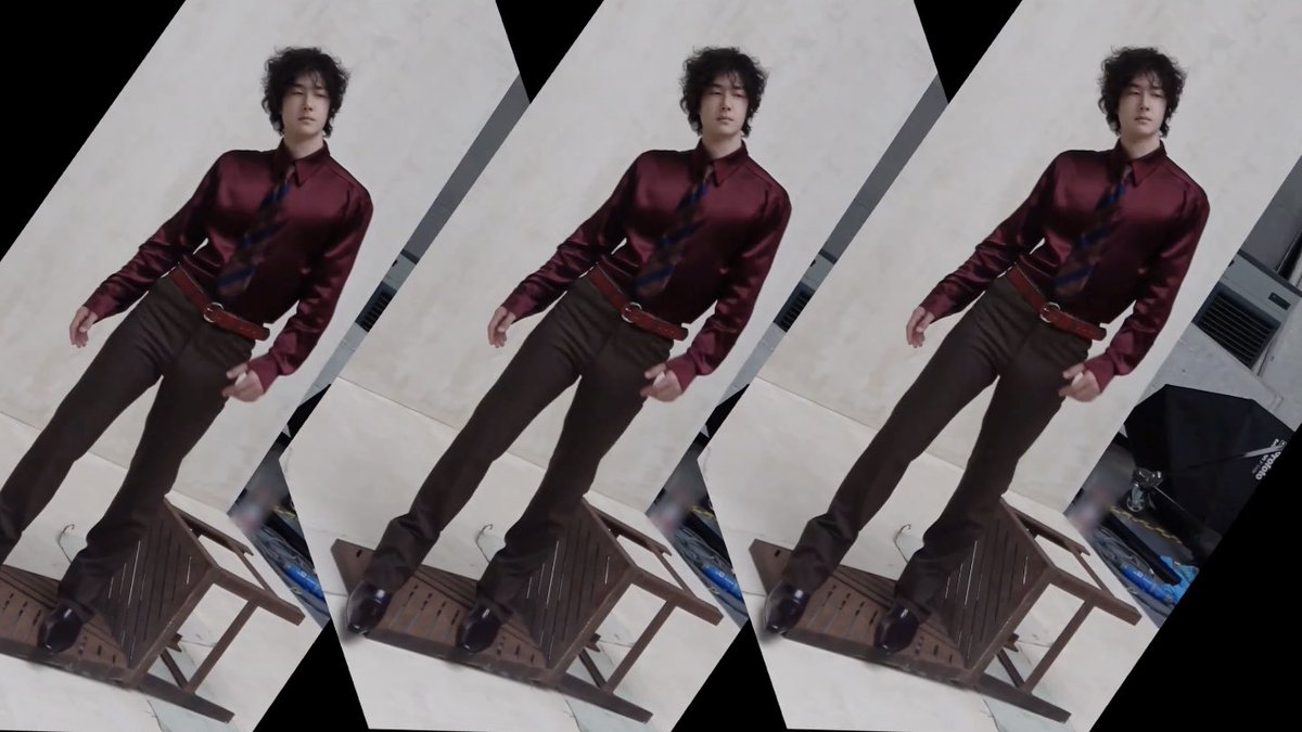caramellee28's tweet photo. แล้วบอดี้ฮีอะ นึกว่าออกมาจากอนิเมะ🔥

ฮีมาเพื่อฆ่าโพแม่เรยล่ะ (หลังจากเห็นมุมอุ๊ดอยู่หลายวัน ) https://t.co/ygCqVTLrAH