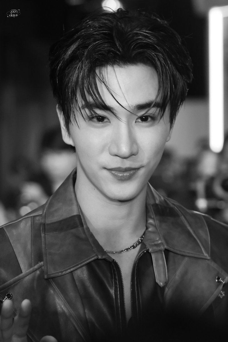 Perth's face is impeccable, absolutely perfect and handsome!🤘🏻

PERTHSANTA AVATAR GALA

#AvatarFireAndAshTHxPS
#PerthSanta #เพิร์ธแซนต้า
#PerthTanapon #KDPPE 
cr📷@ 2005days_