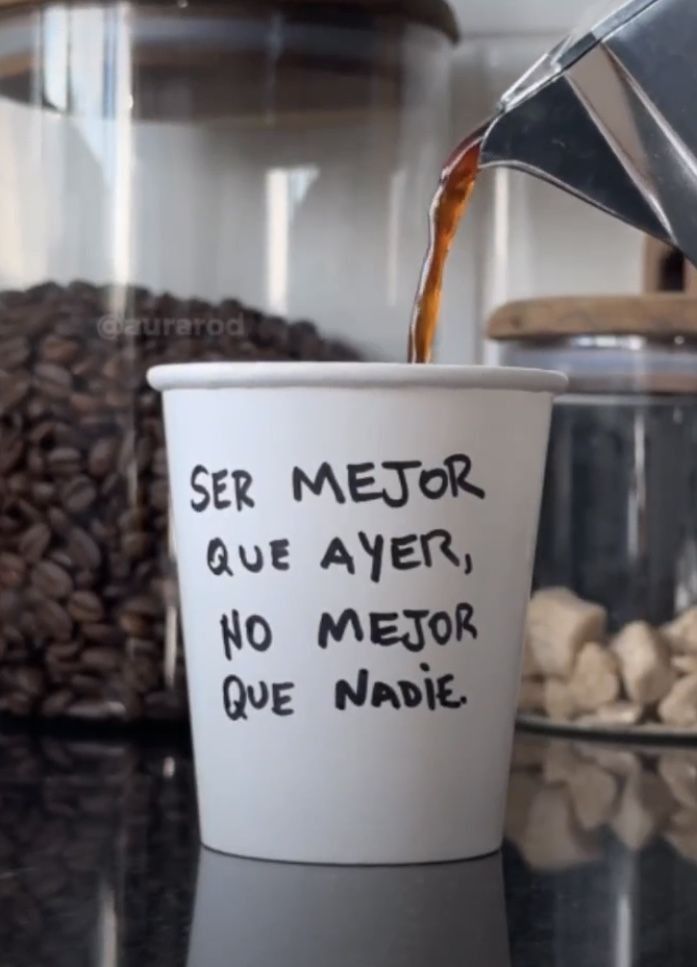 Escrito Ideal (@escrito_ideal) on Twitter photo 