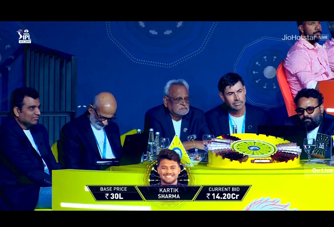 Space Recorder tweet media