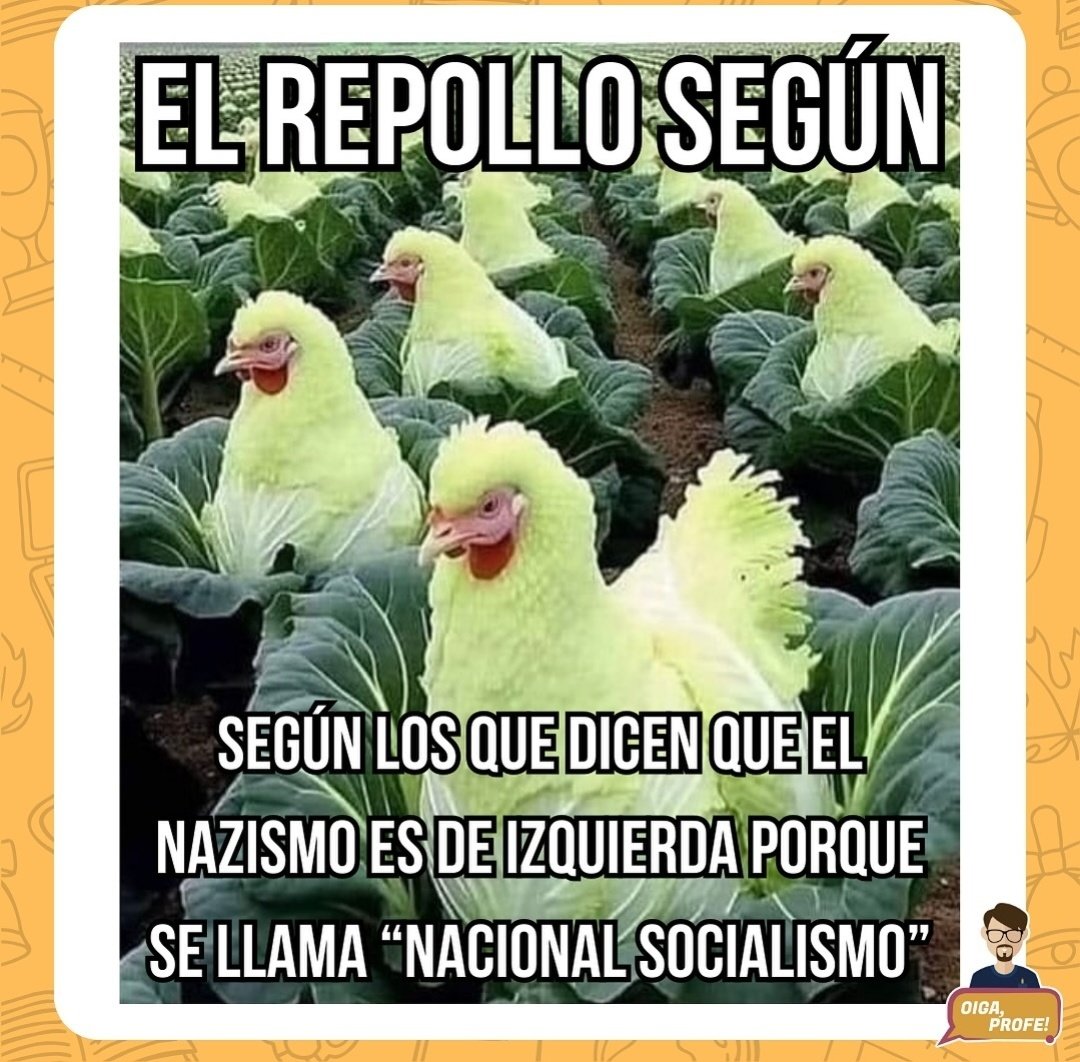 m_sacedo's tweet photo. @luispazos1 Un aplauso a Luis. https://t.co/Jf8Ngzii4u