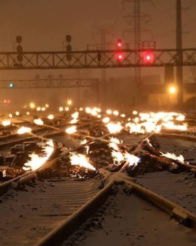 Stephen Champion tweet media