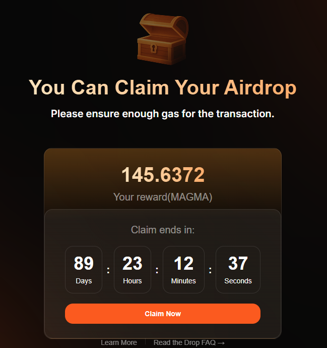 heverton.sui 🫎 tweet media