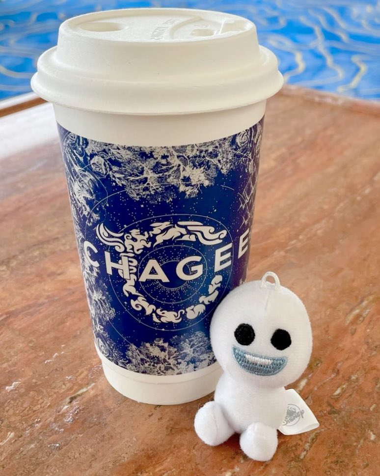 ｻﾘ (@_sally_c5) / Posts / X