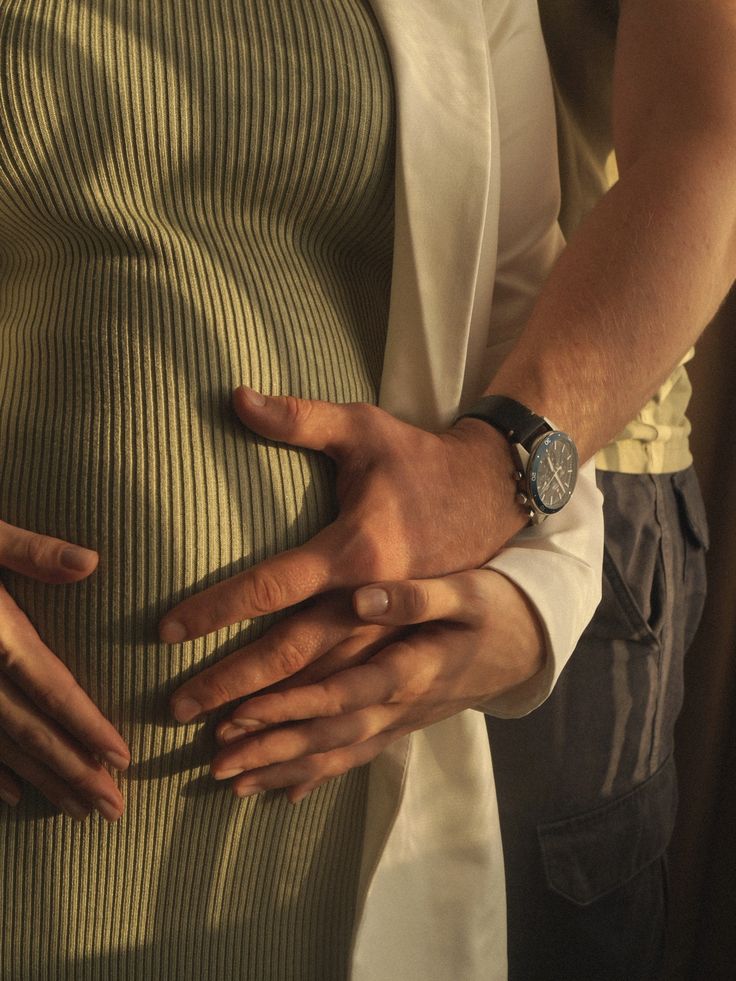 xxoxyeol's tweet image. Sebelum  kenal                   sesudah kenal

@ldludaa