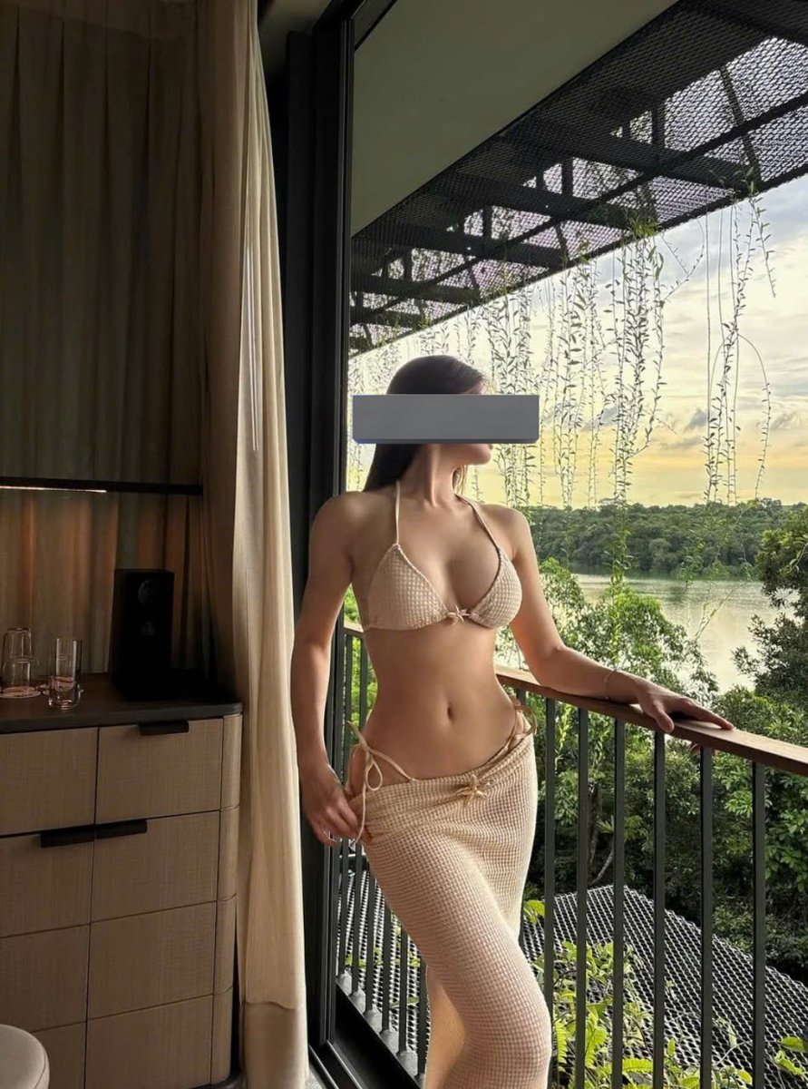 xxoxyeol's tweet image. Sebelum  kenal                   sesudah kenal

@ldludaa