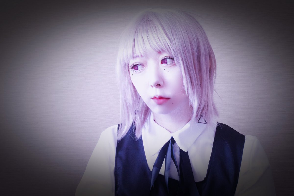 E3%82%AD%E3%82%AC%E3%81%A1%E3%82%83%E3%82%93