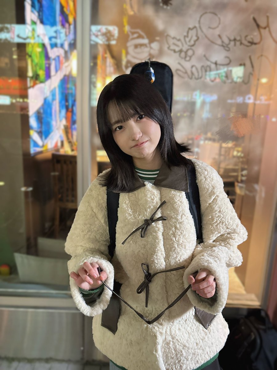 たなやん たなやん (@DasaApple) / Posts / X