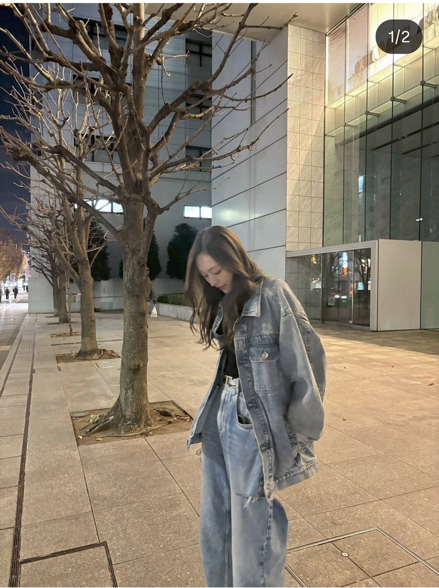 ブラック・ジャック🐟@zeRo37-No.28 (@bjsakasaka) / Posts / X