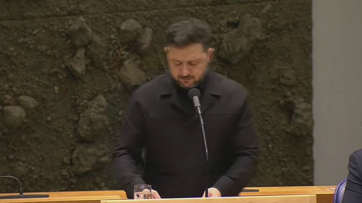 Maks_NAFO_FELLA's tweet image. ‼️ Zelensky: Putin publicly lied, claiming that Russian forces had already taken Kupiansk. So I went to Kupiansk to show the world that Putin is lying.

Let’s look at Russia’s history since 1991. From then until today, Russia has changed: it has been poor and rich, and it has…