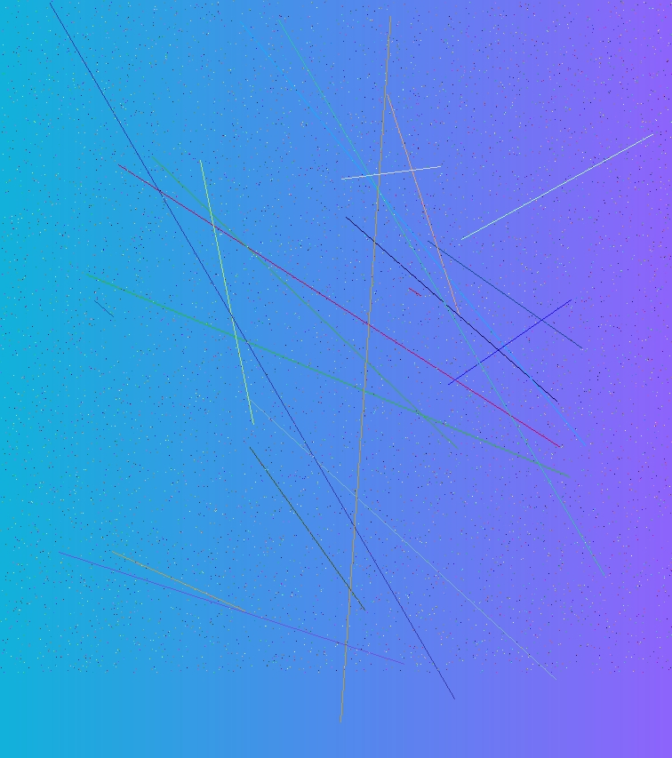 ValentinaPF610A's tweet photo. z CpxE yks f b gby ATh oG https://t.co/stm1cVXT27