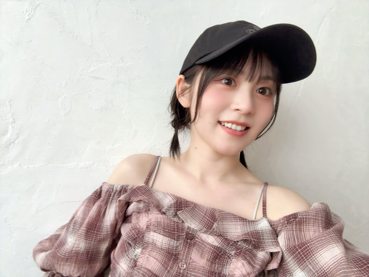 二次抽選受付中です🌟 お忘れ無くーーーー！！ #ゆきすと