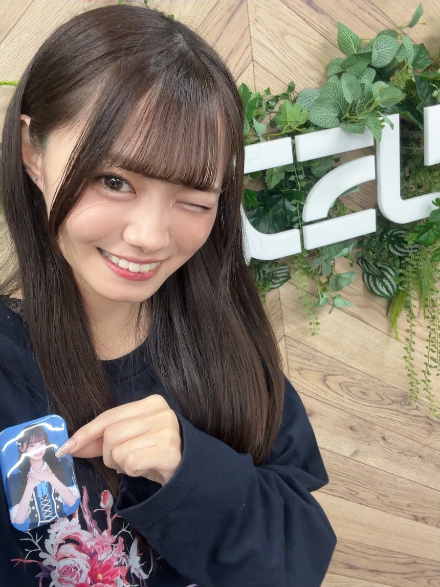 一ノ瀬可憐専用ページ 一ノ瀬直緒（可憐なアイボリー） (@Kareai_nao) / Posts / X