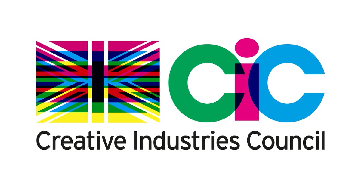 CreativeIndsUK's tweet photo. The Creative Industries Council is relaunching today, bringing together government ministers and more than 40 leaders from across the UK's creative industries to strengthen the sector.

https://t.co/ayhsSnXZ5Q https://t.co/7ZiSXuN2rC