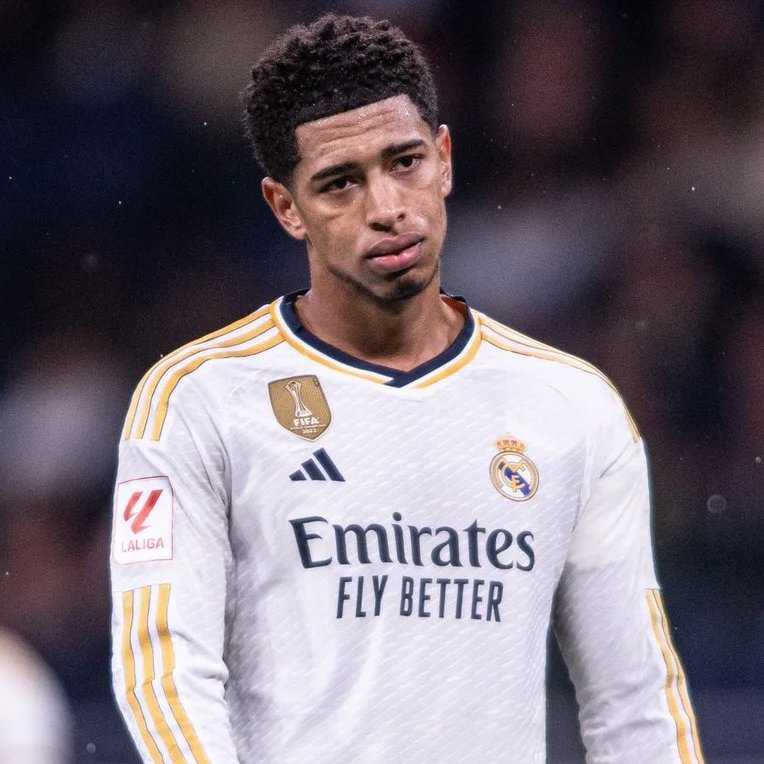 BarcaWorldwide's tweet image. 🚨| Pedri already has 10 G/A this season.

2 more than Bellingham.