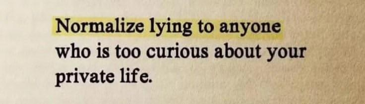 WisdomStoics's tweet photo. All facts. https://t.co/TluRx7iaur