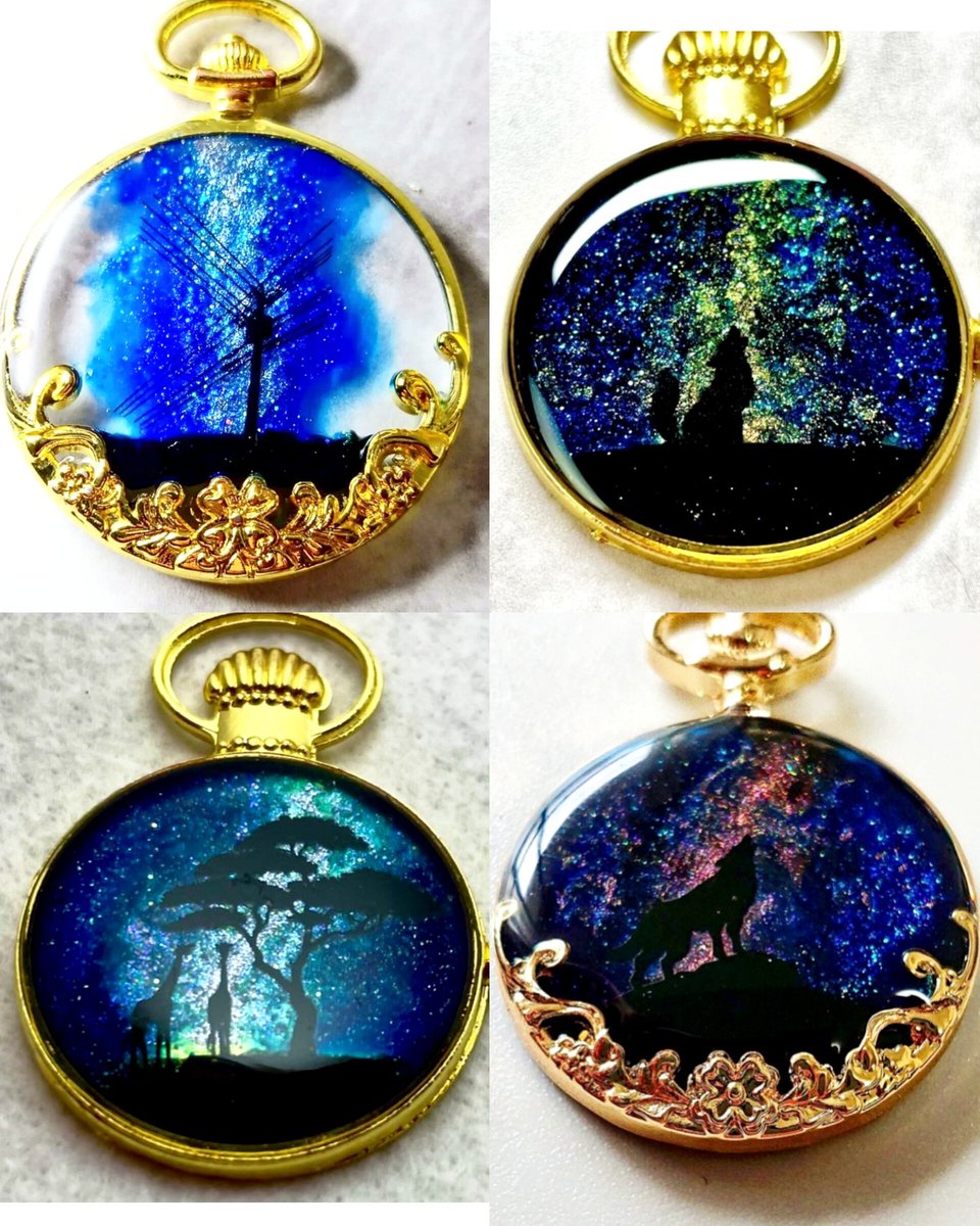 ❁ハンドメイド❁
アップリケ\"Forest Animals\"キルト ✧Rococo bouquet・Arc-en-ciel アンティークドールを彷彿とさせる