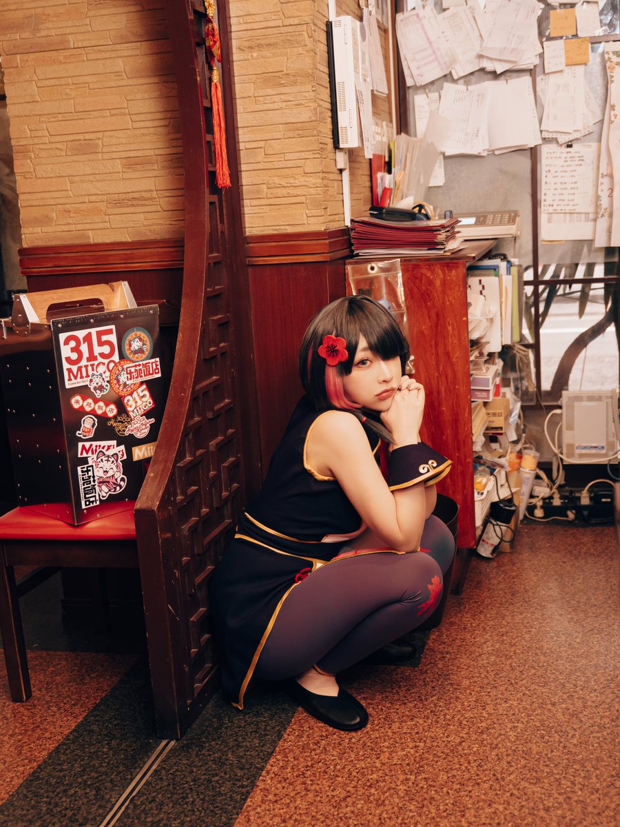 みいこページ みぃこ🎀 (@mmm_mii_) / Posts / X