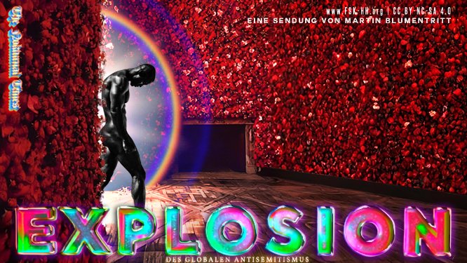 Auch das fortschrittlichste Gesetzbuch schafft allein keine Gerechtigkeit. Der gefährlichste Feind einer Demokratie ist nicht der brüllende Extremist auf der Straße, sondern der stille Saboteur im Staatsapparat. 
Zur Weimarer Justiz &amp;  den Rechtsterror: youtu.be/WLZepLhCuTg