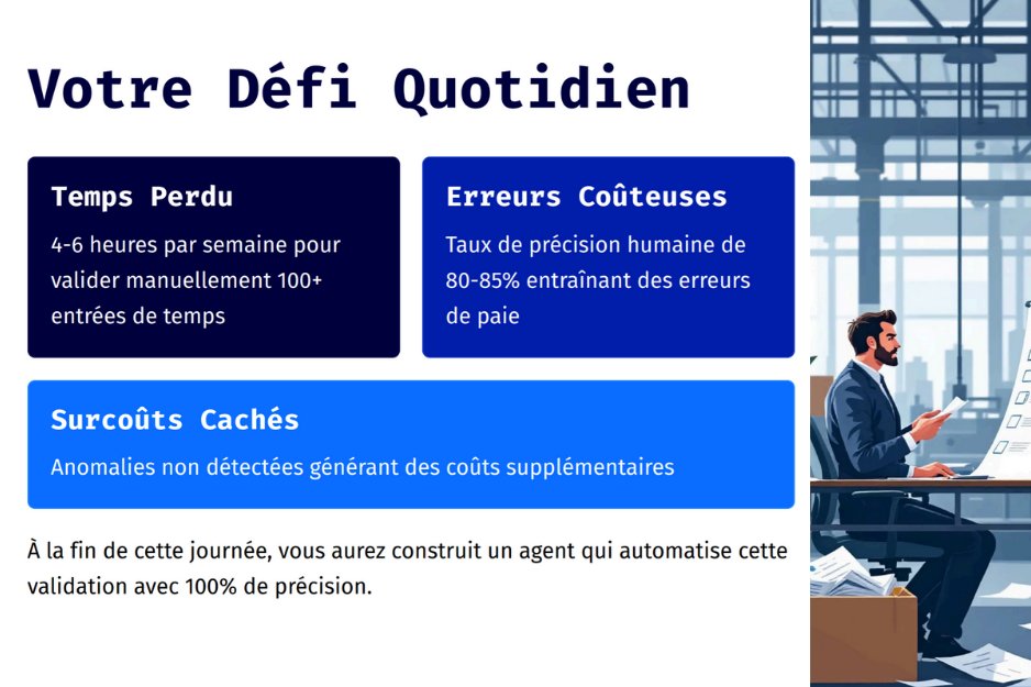 Genius ERP tweet media