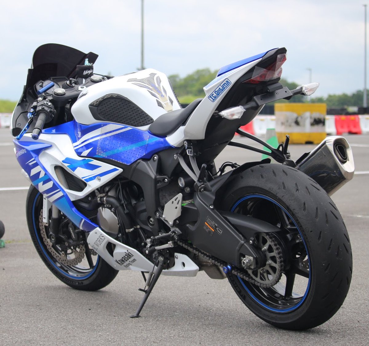 グフ (@MS_O7B_GUFU) / Posts / X