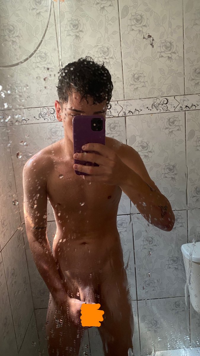 hugomees_'s tweet photo. Chudai 💦💦 https://t.co/cgZQ5wT6dr