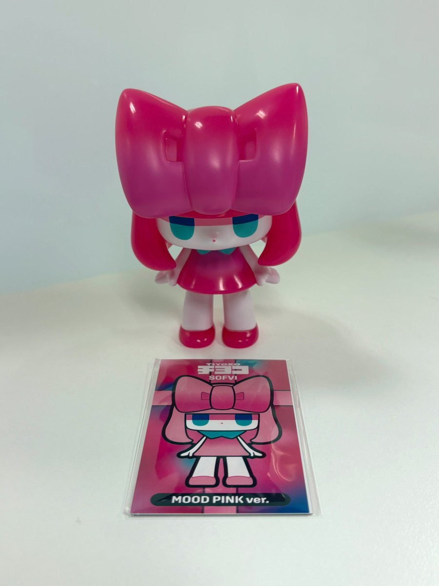 チヨコ/タカハシユリ (@uriuriy) / Posts / X