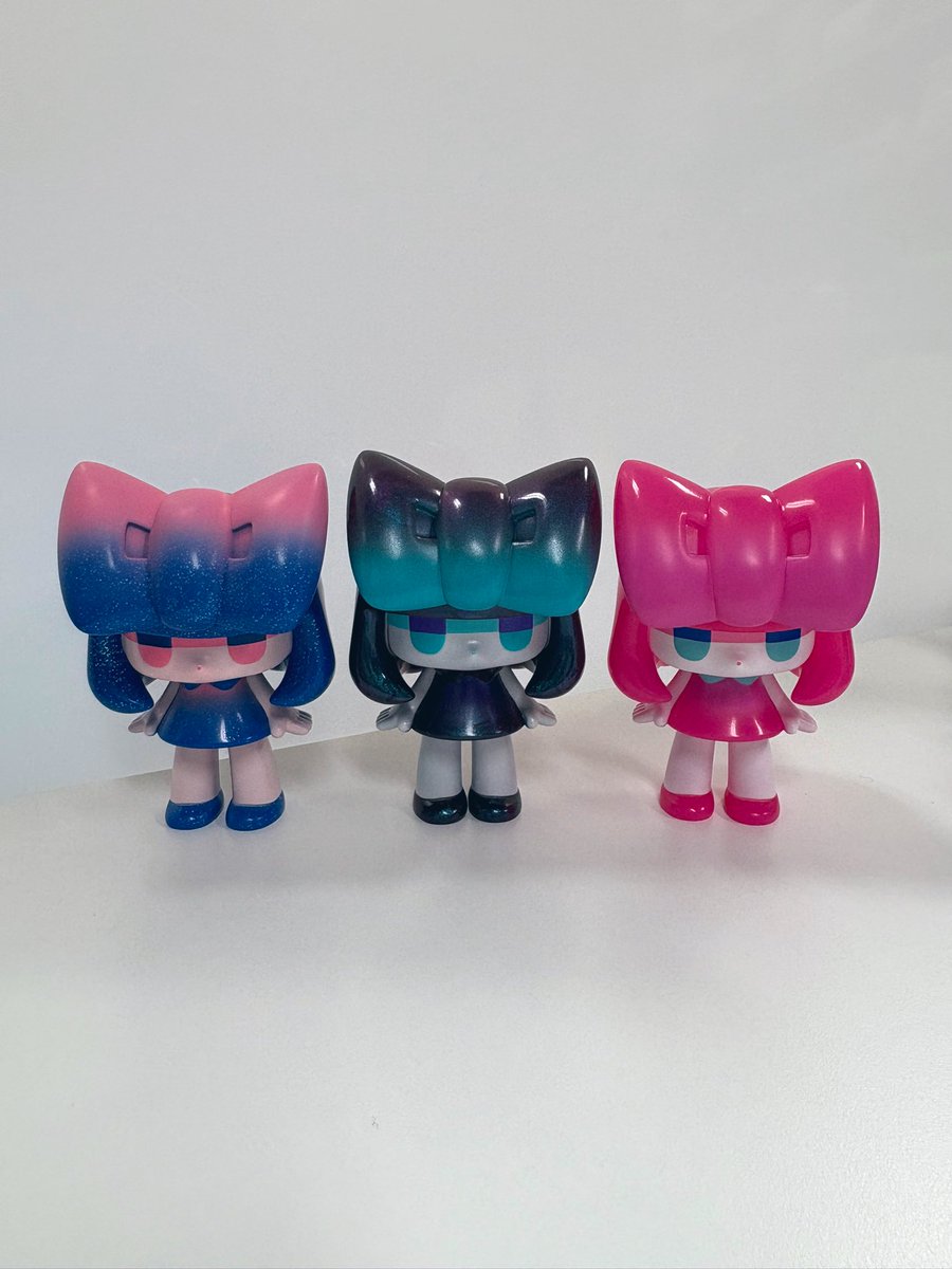 チヨコ/タカハシユリ (@uriuriy) / Posts / X