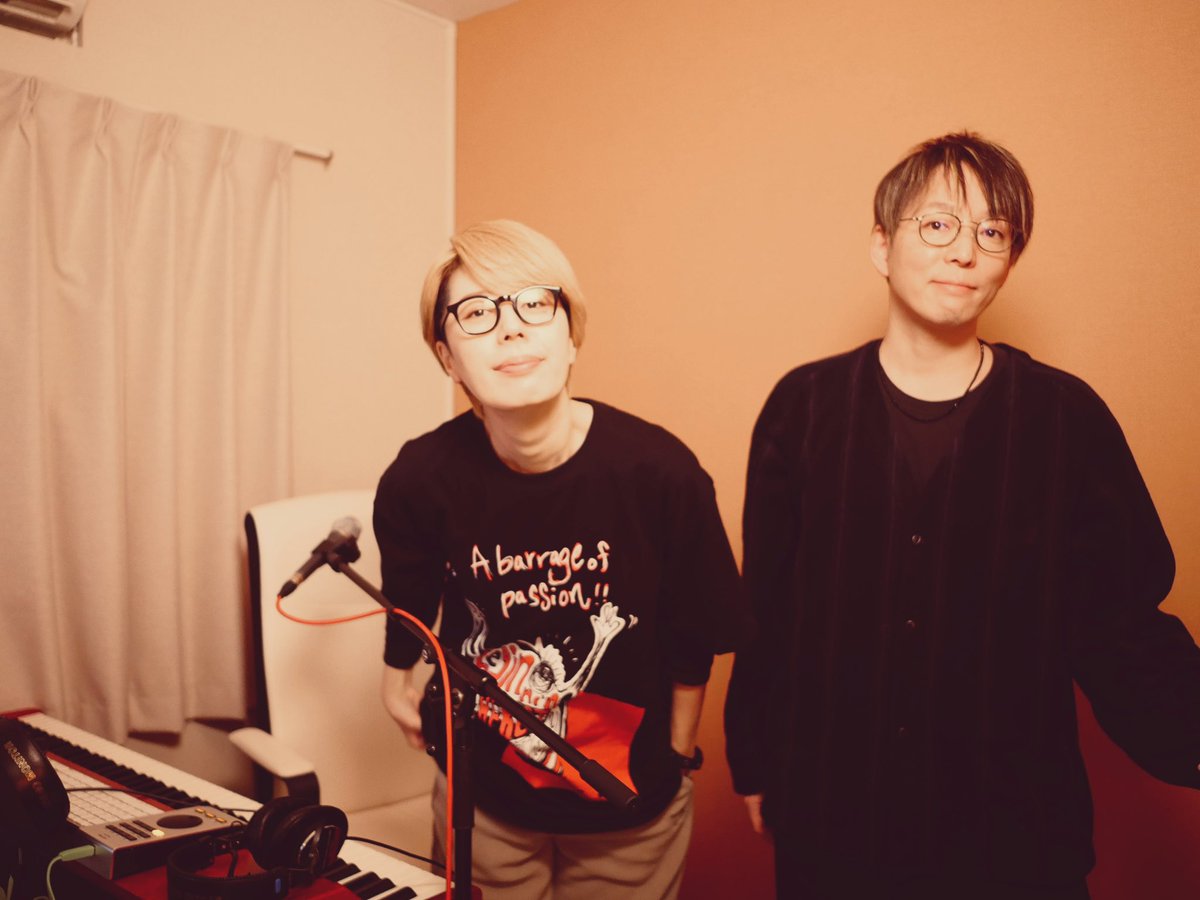 オバタコウジ (@OBT_Gt) / Posts / X