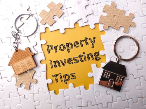 AlainMbe's tweet photo. In property, don't rush to be 1st. Learn to feel potential where long-term value lies.
Join our upcoming Masterclass and learn why quick moves matter, but clarity and strategy lead to lasting success.
👉 https://t.co/8UA6iGzhVa

#PropertyBusiness #Masterclass https://t.co/TSkYQM497F